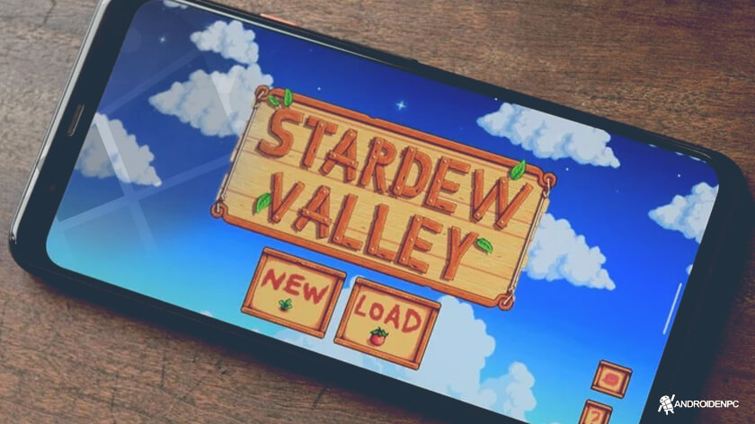 Los mejores juegos de Google Play Pass