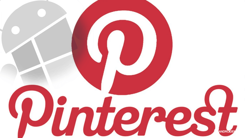Cómo descargar un vídeo de Pinterest en tu móvil o PC Cómo descargar un video de Pinterest en tu móvil o PC