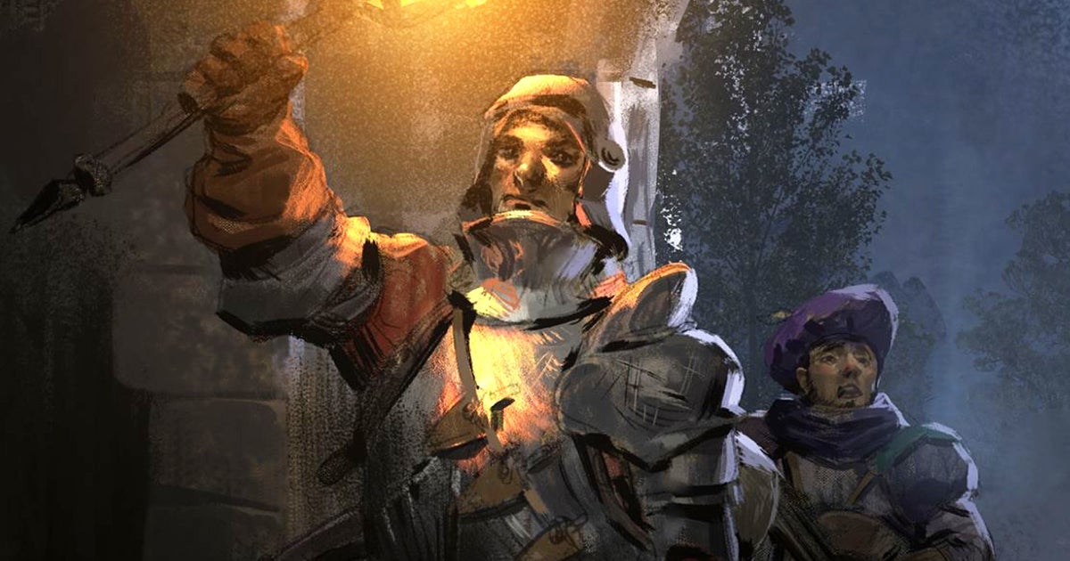 Ironmace enfrenta nuevos desafíos legales tras la eliminación de Dark